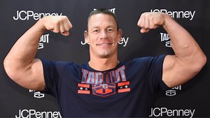 47-year-old John Cena reveals his workout routine as he nears the end of his WWE career
