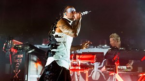 The Prodigy announce huge UK tour: How, where, and when you can buy tickets