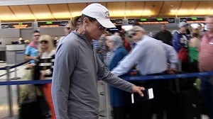 Bruce Jenner Giving Kim Kardashian Away At Her Wedding ... Again