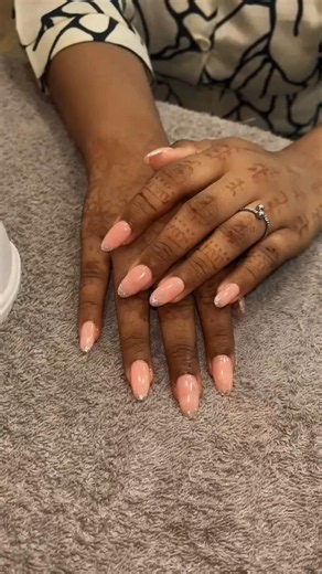 Nail Extensions Tutorial for Beginners | Easy Salon-Style Nails at Home