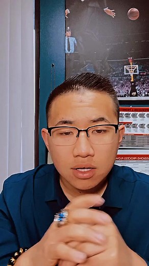 1.5K views · 22 reactions | The Pros and benefits of a IUL? (Index Universal Life)If you are looking for ALTERNATIVES ways to grow your money safely without stock market risk and having permanent insurance coverage. Check out this video as a general overview about it✅. #realestate #tax #taxes #cpa #attorney #estate #estateplanning #finance #money #retirement #401k | Darrick Phan | Facebook