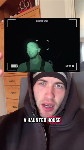 Creative and Affordable Music Video Ideas for Indie Artists