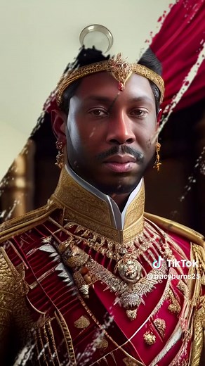 Tracy Burns (@tracyburns25)’s videos with