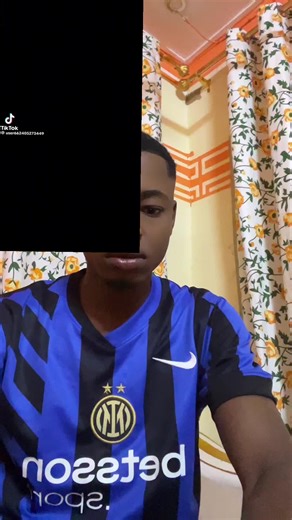 #couplekinda @Quelqu'un nest pas Dieu 🙏 @la petite fille 🤗 @🎌🍡La japonaise🧸🌸 yadega❤️ @Boukary j’aime ma famille