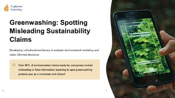 Critical Infrastructure Resilience Analyst Career Exploration 101 Role Skills