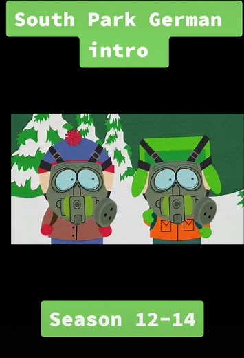 headnuts 25 on TikTok