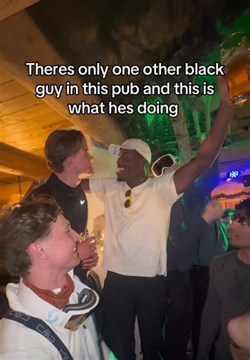 Exploring the Irish National Anthem 🇮🇪