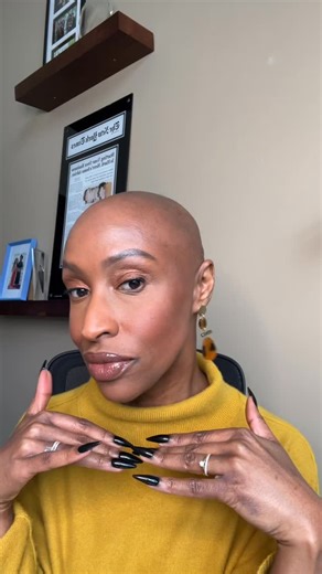 Mented Cosmetics on Instagram: "ICYMI: Our 2026 Anniversary Bundle is LIVE and KJ is here to break down everything included. Spoiler: it’s 9 full-sized items for $65 🫣"