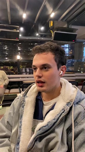 Bahar C vs Merve S: Live Performance Highlights