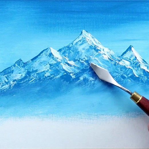 12K views · 476 reactions | Part 2. | Ray Grimes Fine Art | Facebook