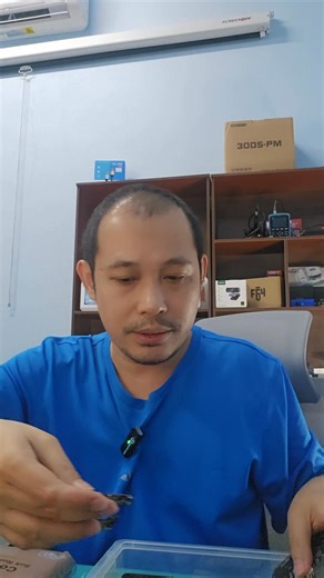 Redmi Note 9 Pro เปิดไม่ติดอยากได้ข้อมูล Redmi Note 9 Pro Reball CPU | ปุ๊ก Alien9 เล่าเรื่องซ่อมมือถือ