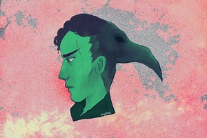 Before Netflix Releases 'Shadow and Bone,' You Should Read 'Six of Crows'