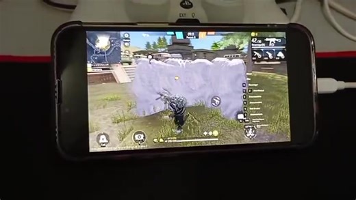 Tela Parada no Mobilador: Soluções Essenciais