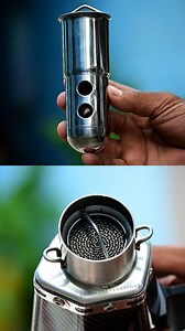 4.5M views · 12K reactions | #catalayticconverter #dbkiller #exhaust #exhaustsound #newreel #ktmexhaust | Darpansarvan store | Facebook