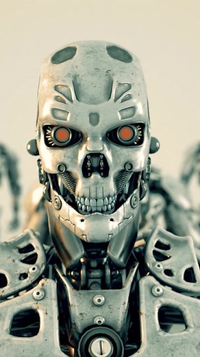 On en peut plus 😤 #sneakers #nike #bot #snkrs #rapidscrew