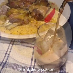 😋😋😋 | Food Code