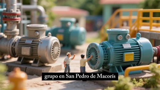 Explicando la ISO 14224, una historia en nuestra realidad | Amauris Del Rosario Arredodo