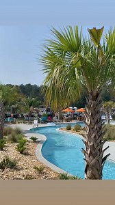 CreekFire RV Resort on Reels