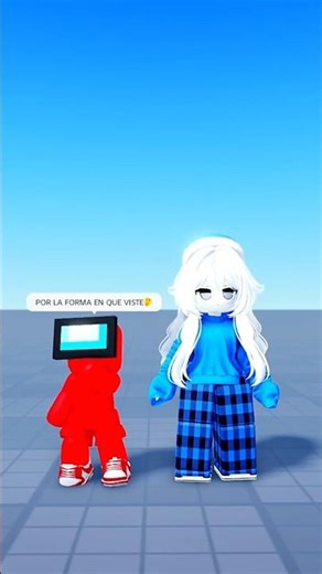 AND HOW OLD ARE YOU?😋 #roblox #humor #robloxshorts #robloxgames