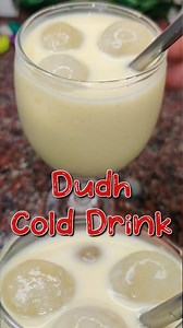 27K views · 84 reactions | Dudh Cold Drink Recipe 磻 Summer Special Drink / दूध कोल्ड ड्रिंक / दूध शरबत #milk #dudh #reels #drink #drinks #summer #summerdrink #dudhcolddrink #colddrink #milkdrink #food #recipe #arifkhatri #doodh | Arif Khatri | Facebook