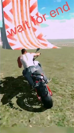 bike stunts #gaming