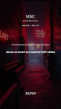 Guide for How-to Install and Fix Madden Modding Community