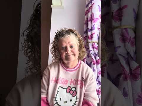 Ask Freely Daily Devotional 10/10/2025