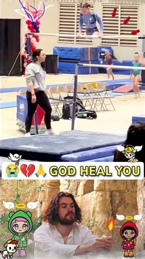 Prayer for Healing & Recovery 😭💔🙏