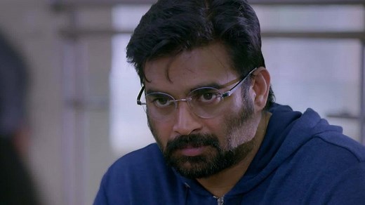 7 unmissable Indian mystery thrille web series on Amazon Prime Video