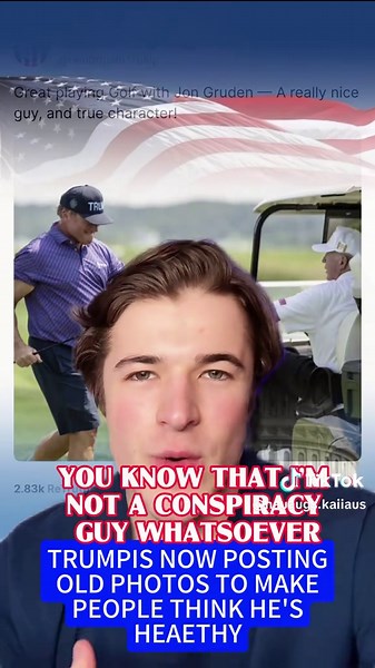 Understanding the Evolution of Harry J. Sisson's Work