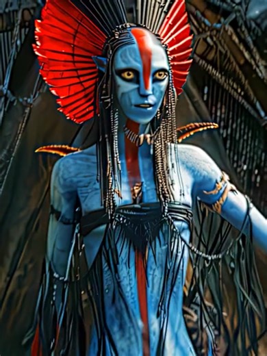 Avatar Fire and Ash won an Oscar // Best Visual Effects #avatar #avataredit #avatarfireandash #oscars #aesthetic #edit #fyp #viral