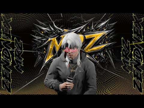 no monetization ? 🙂 | Mrz zendnex #mrz #xlantis