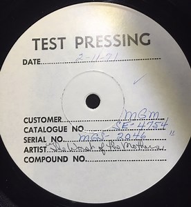 The Mothers Of Invention - The Worst Of The Mothers