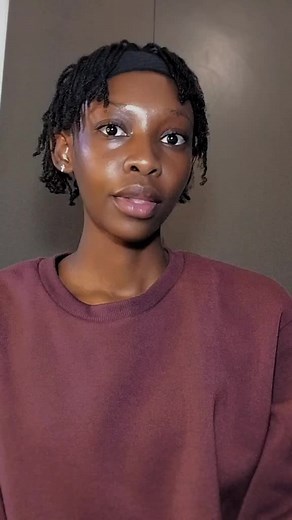 Young T WokOngha: Namibian Songs and Music