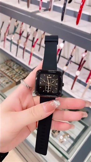 花小钱，买好的平提款式手表(微97881773)#灰胶迪 #劳力士 #劳力士迪通拿 #手表推荐