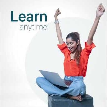 High powered learning is here | Touchstone | Microlearning