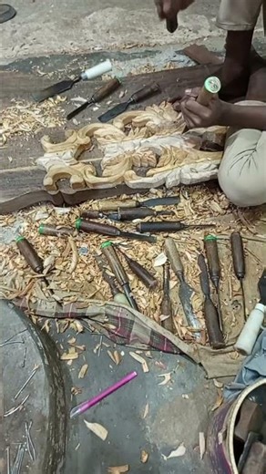 FB LIVE CAPTION (High RPM + Search Friendly)