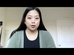 Judicial Clerkships: What Are They? Should I Clerk?