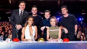 Britain's Got Talent 2019: Who are the Golden Buzzer acts?