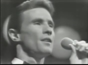 Righteous Brothers Soul & Inspiration Hullabaloo 1966