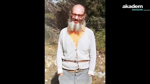 Mathématicien hors-norme, lauréat de la médaille Fields, Alexandre Grothendieck passe les dernières décennies de sa vie reclus, dans une quête spirtuelle où il repense son rapport à l'absolu et à la judéité. A l'occasion de la parution de Récoltes et Semailles (Gallimard), la mathématicienne Leila Schneps présente celui dont elle a poursuivi les travaux. Entretien avec Ariana Saenz Espinoza. | Akadem