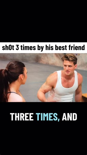 Morally Corrupt on Instagram: "Shayne is my favorite newbie on the VPR reboot! I love it when people are authentically themselves and have no shame owning it and being honest about who they are. This scene was a rollercoaster of emotions Imao I went from being shocked to yassss take back your power to omg Imfao #vanderpumprules #trauma #authentic #honest #fyp #vpr"