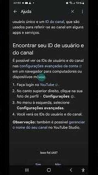 COMO PEGA SEU ID NO ONE FRUIT SIMULATOR