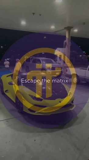 2.1K views · 62 reactions | If you do not know yet. With Pi Network...