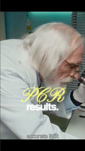 molecular biology techniques ("MR. ROCKSTAR") ‪@BIOSNIFF.BIOTECH‬