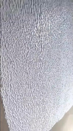 Comment enduire correctement les murs ?