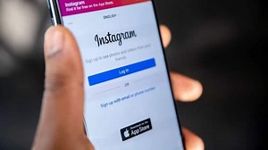 Instagram gets rid of Threads app; here’s why