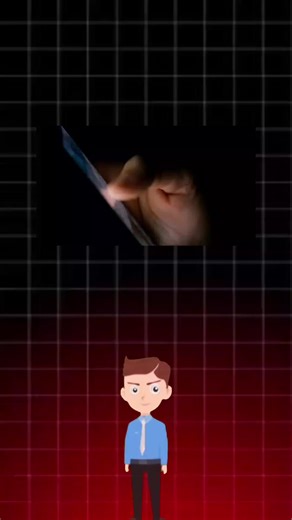 Riddle No. 2: Who Lied to the Police?🚓 #riddlequestion #challengepulse #riddle #genious #puzzle #trendingsound #foryou #fyp #99 #smart #challengeyourself #challenge #riddlequestion #riddley #creatorsearchinginsight #views #1M