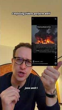 The Burj Khalifa Fireworks video #news #fireworks #dubai #medialiteracy #ai