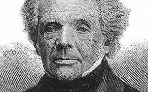 Karl Mollweide - Alchetron, The Free Social Encyclopedia